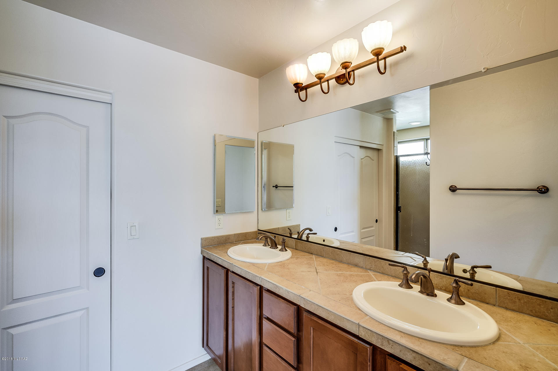 170 East Spring Sky Street Tucson, AZ 85737 - Photo 12 of 22