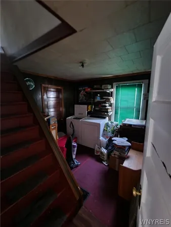$150,000 | 147 Center Street, Lenox, NY 13032