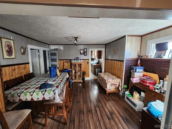 $150,000 | 147 Center Street, Lenox, NY 13032