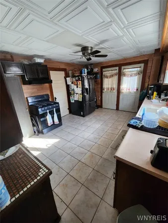 $150,000 | 147 Center Street, Lenox, NY 13032