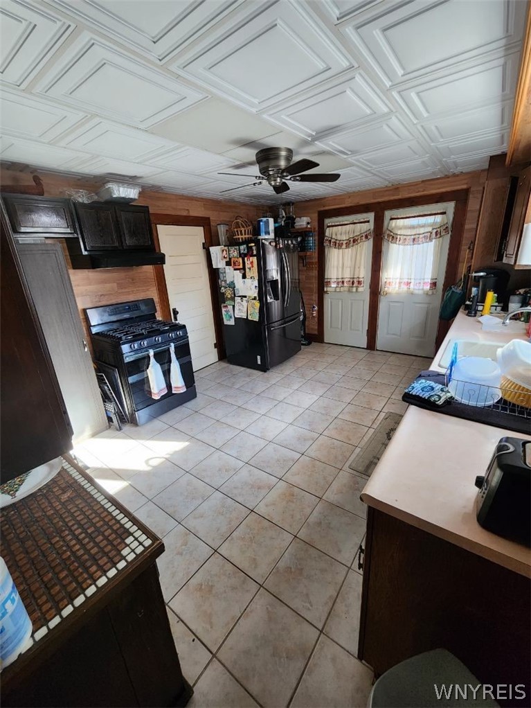 147 Center Street Lenox, NY 13032 - Photo 4 of 14