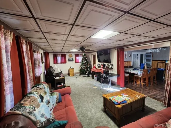 $150,000 | 147 Center Street, Lenox, NY 13032