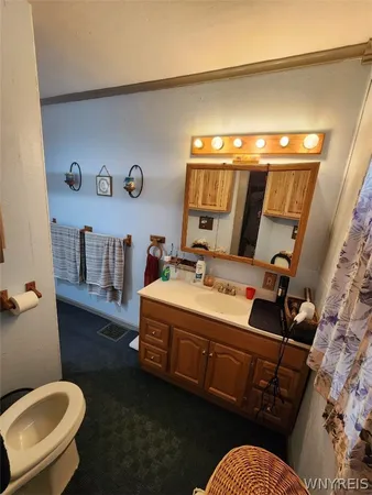 $150,000 | 147 Center Street, Lenox, NY 13032