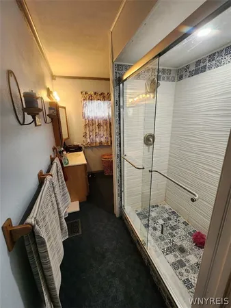 $150,000 | 147 Center Street, Lenox, NY 13032