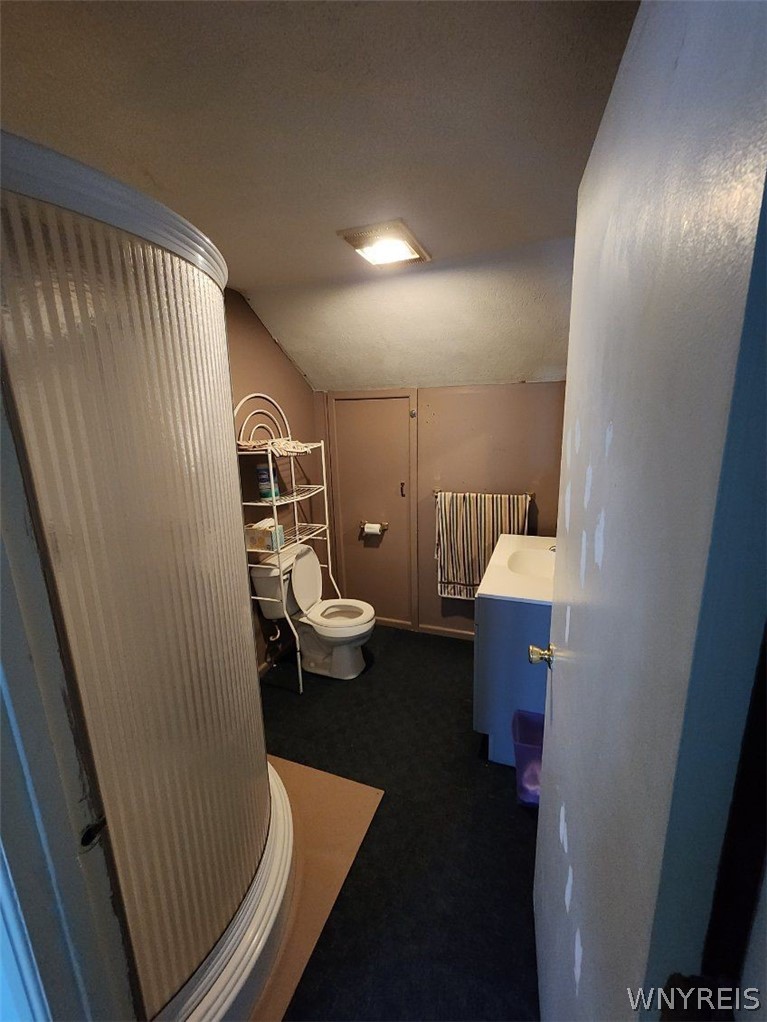 147 Center Street Lenox, NY 13032 - Photo 8 of 14