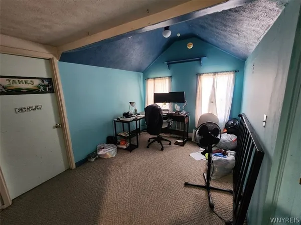 $150,000 | 147 Center Street, Lenox, NY 13032