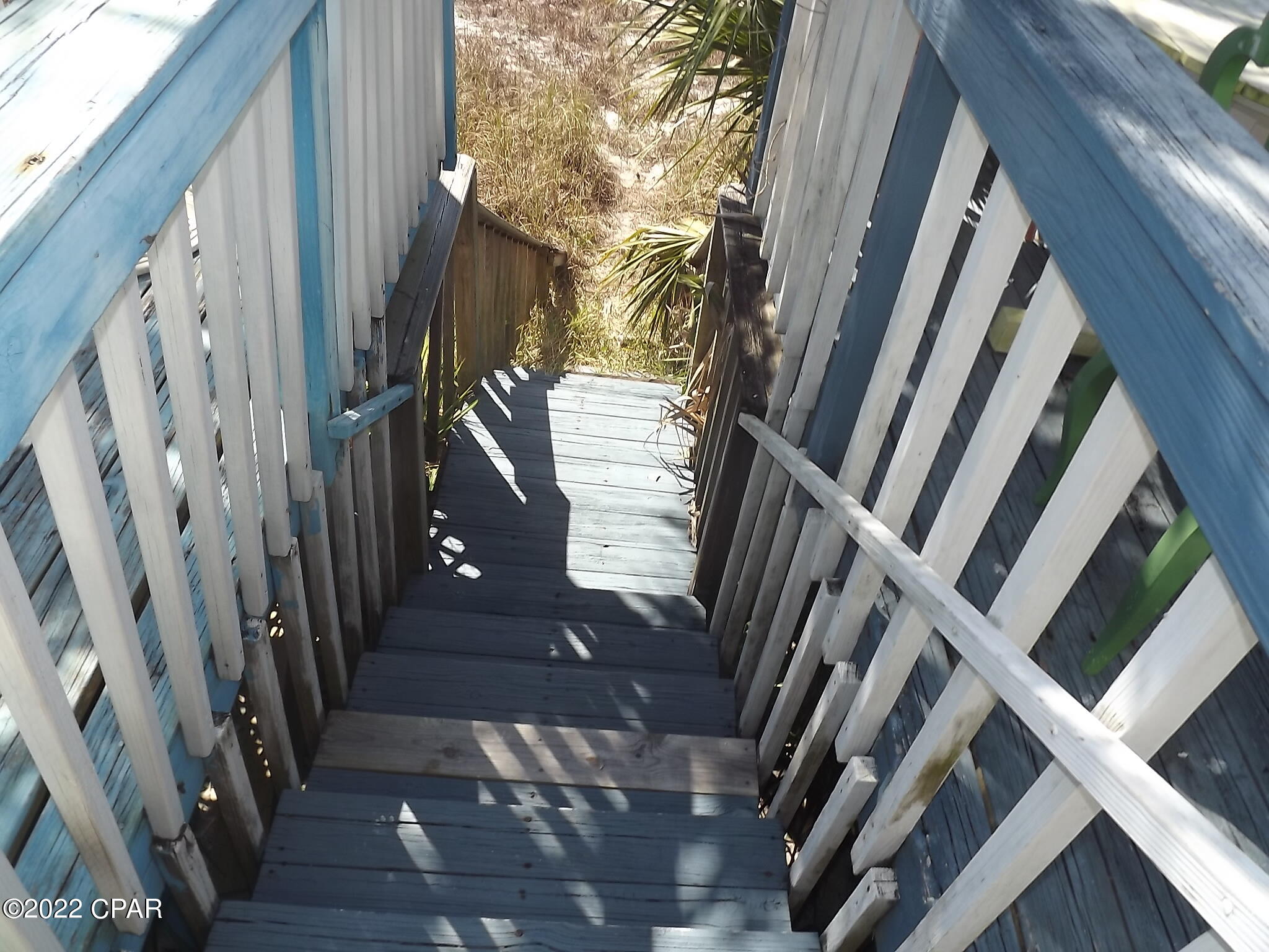 17203 Front Beach Road, Unit 2 Panama City Beach, FL 32413 - Photo 25 of 72 Gallery Image 25