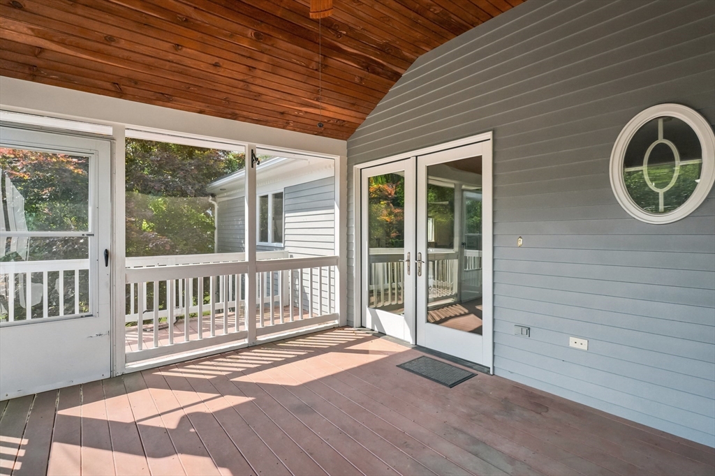 24 Uptack Road Groveland, MA 01834 - Photo 15 of 40