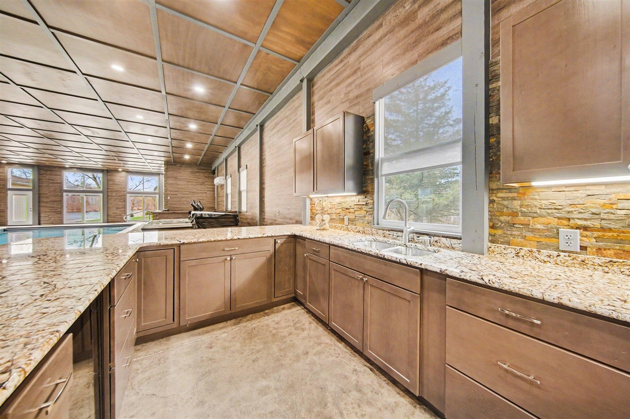 12175 Watkins Road Manchester, MI 48158 - Photo 42 of 56