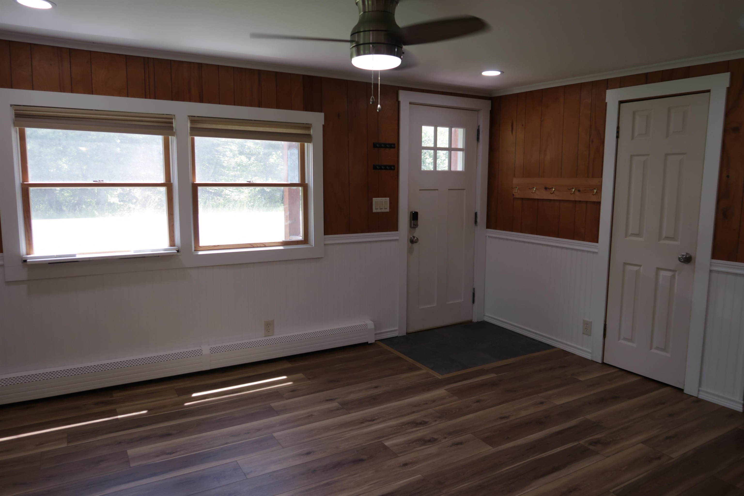 82 Calais Road Worcester, VT 05682 - Photo 13 of 37