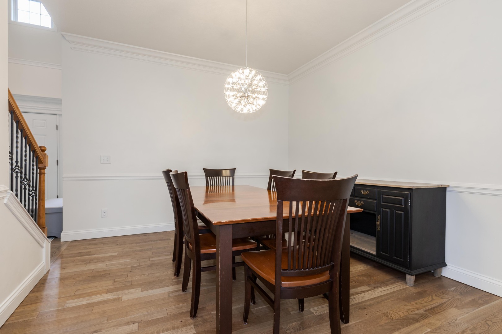 980 Balsam Road Normal, IL 61761 - Photo 10 of 51