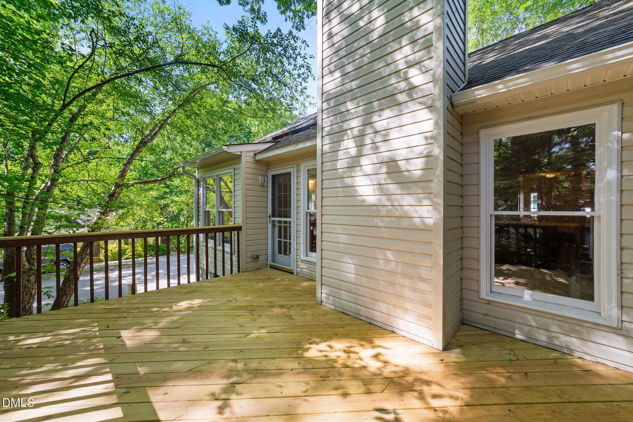 1800 Deep Forest Trail Raleigh, NC 27603 - Photo 40 of 43 40-web-or-mls-VB4A7166