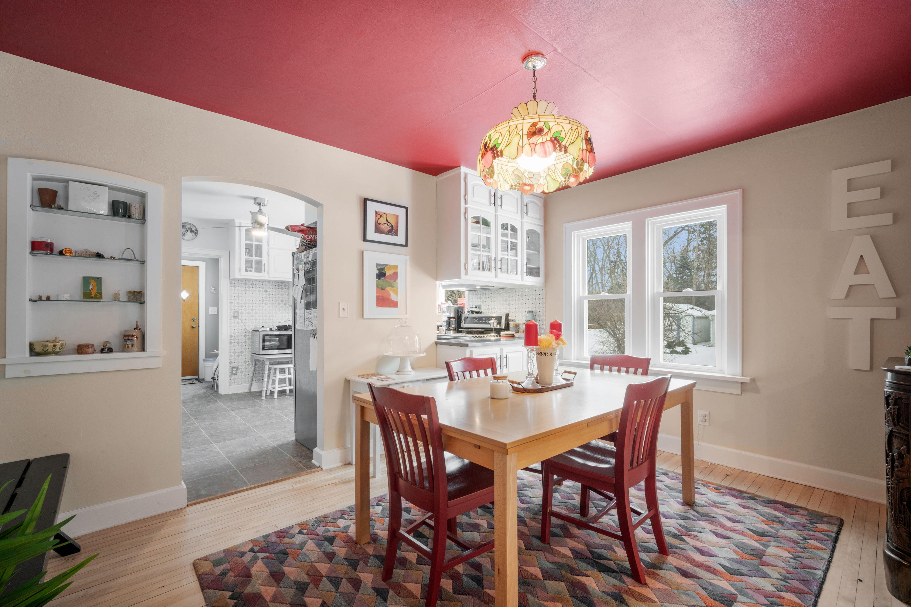 3236 South 97th Street Milwaukee, WI 53227 - Photo 7 of 34 6_imgDSC06185