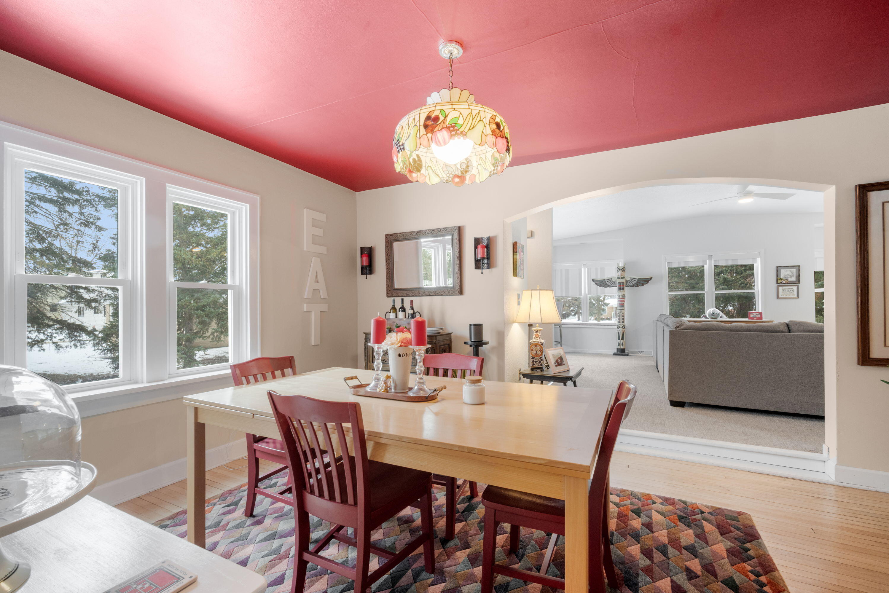 3236 South 97th Street Milwaukee, WI 53227 - Photo 8 of 34 7_imgDSC06190