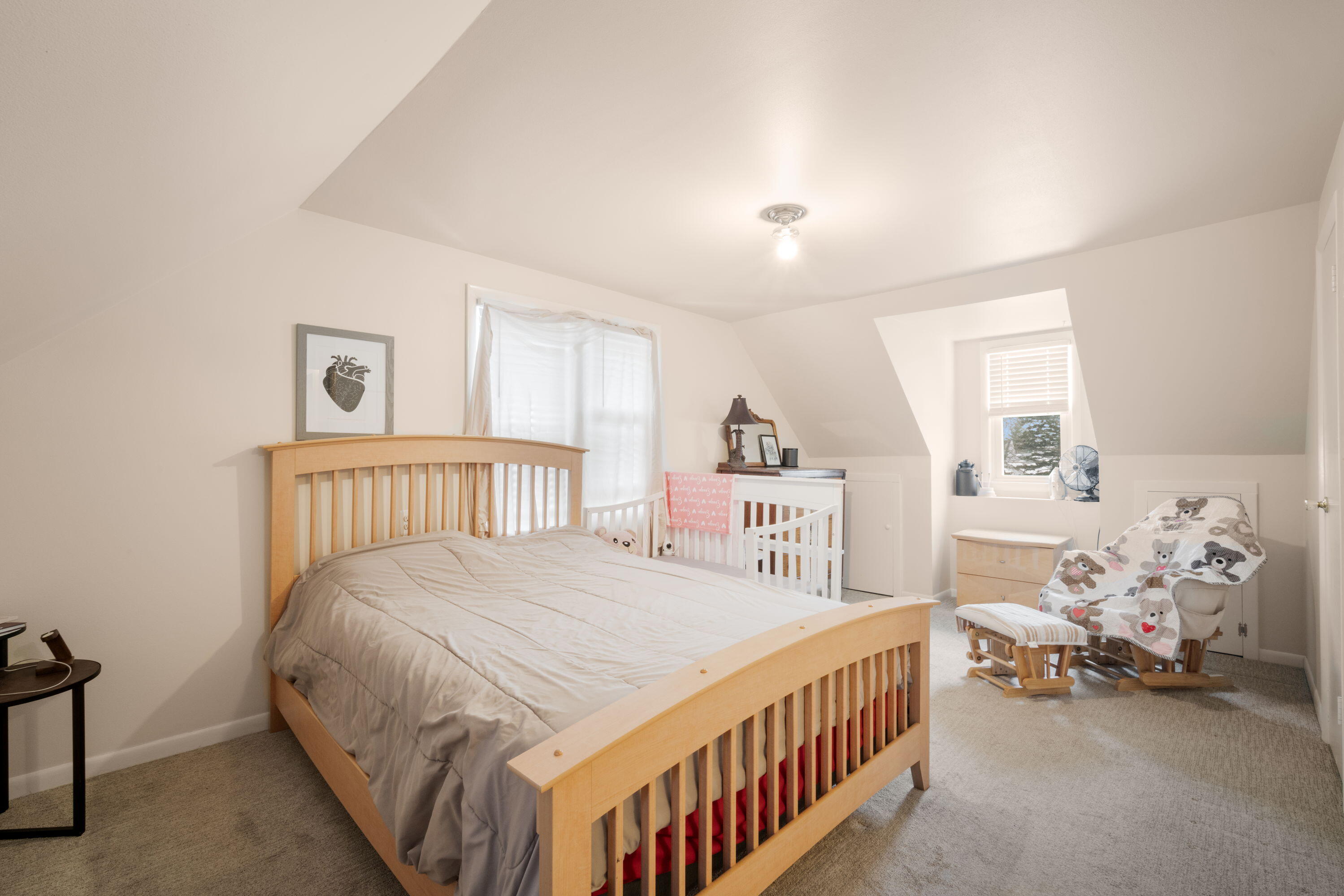 3236 South 97th Street Milwaukee, WI 53227 - Photo 12 of 34 11_imgDSC06195