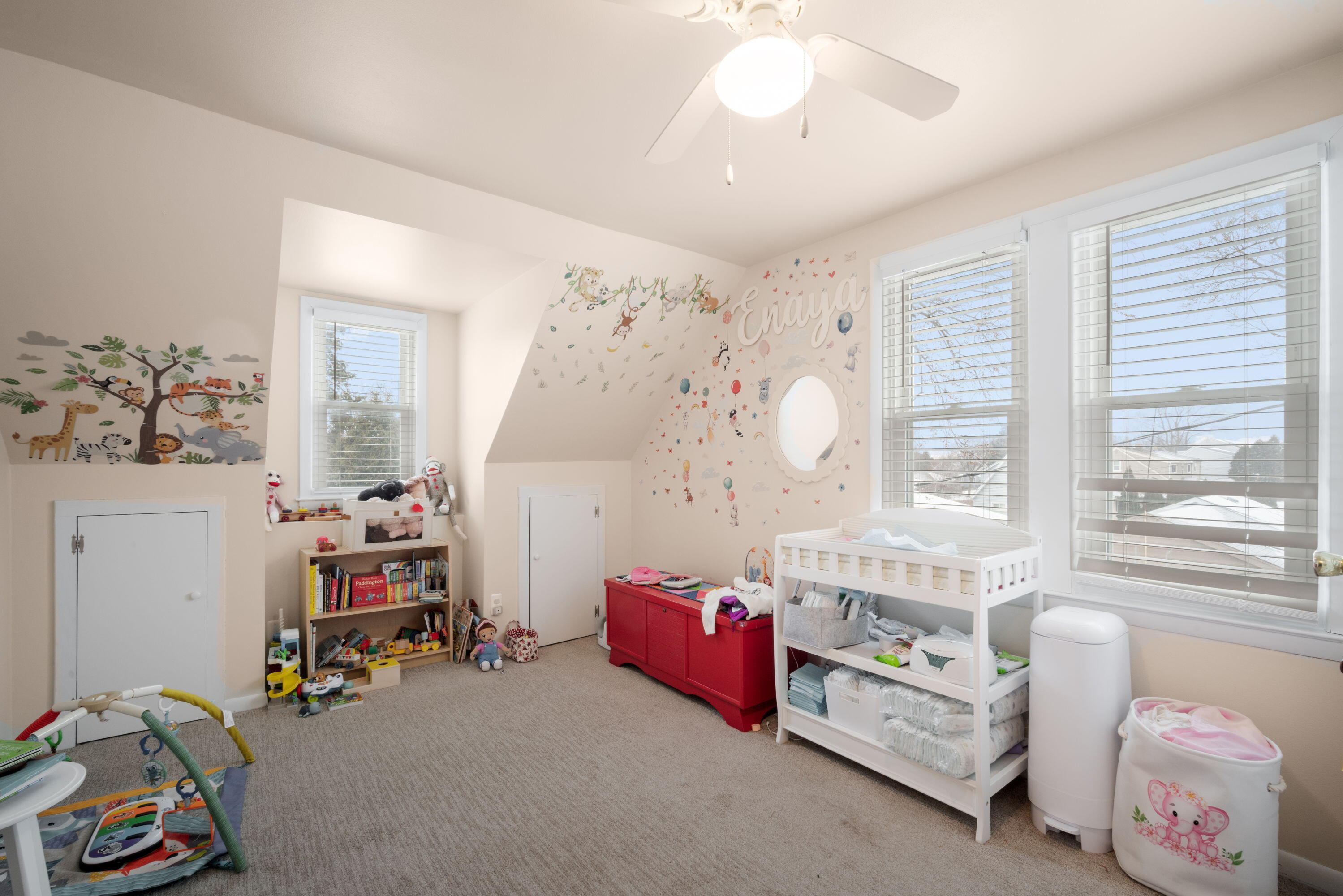 3236 South 97th Street Milwaukee, WI 53227 - Photo 14 of 34 13_imgDSC06205