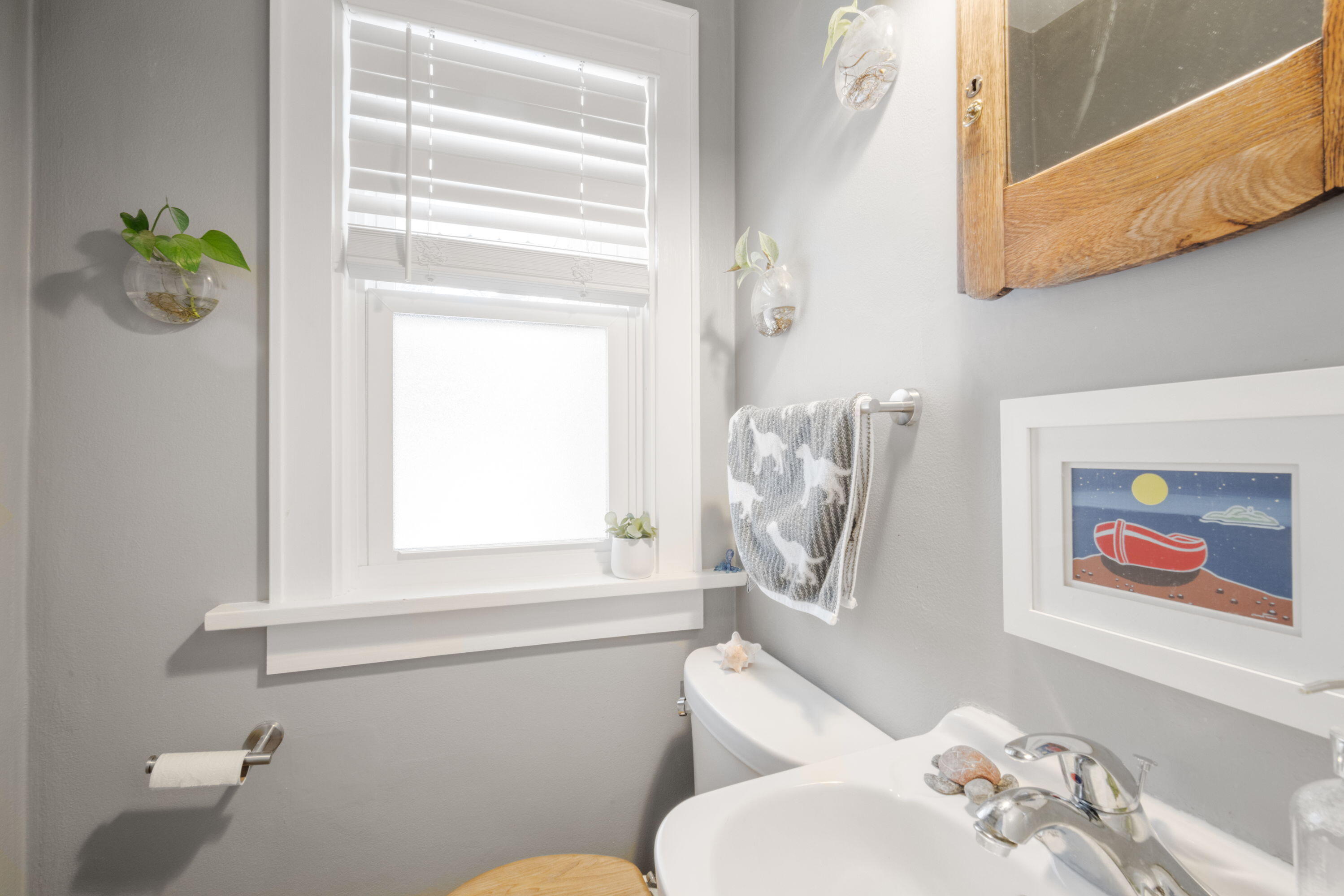 3236 South 97th Street Milwaukee, WI 53227 - Photo 15 of 34 14_imgDSC06212