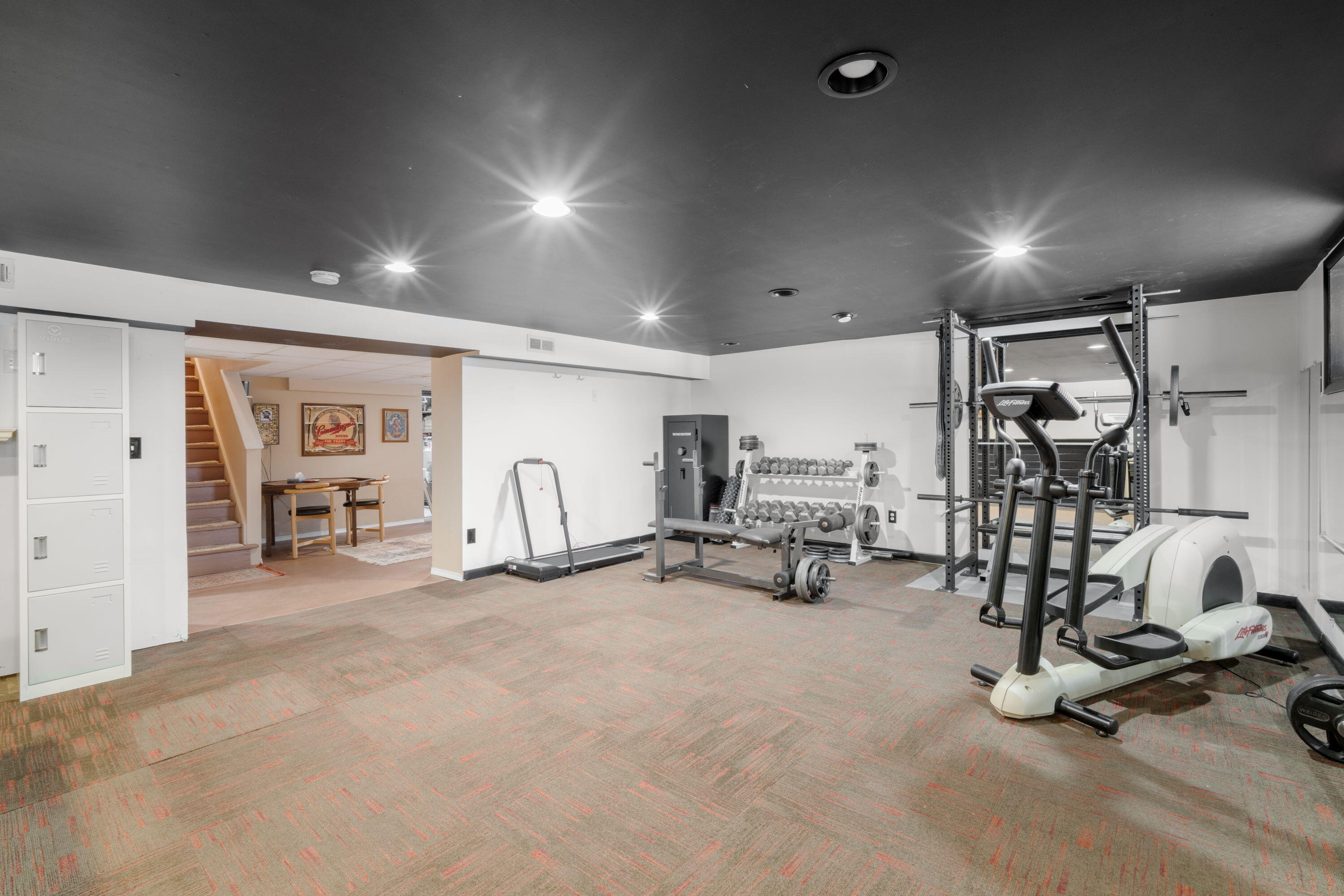 3236 South 97th Street Milwaukee, WI 53227 - Photo 21 of 34 20_imgDSC06140