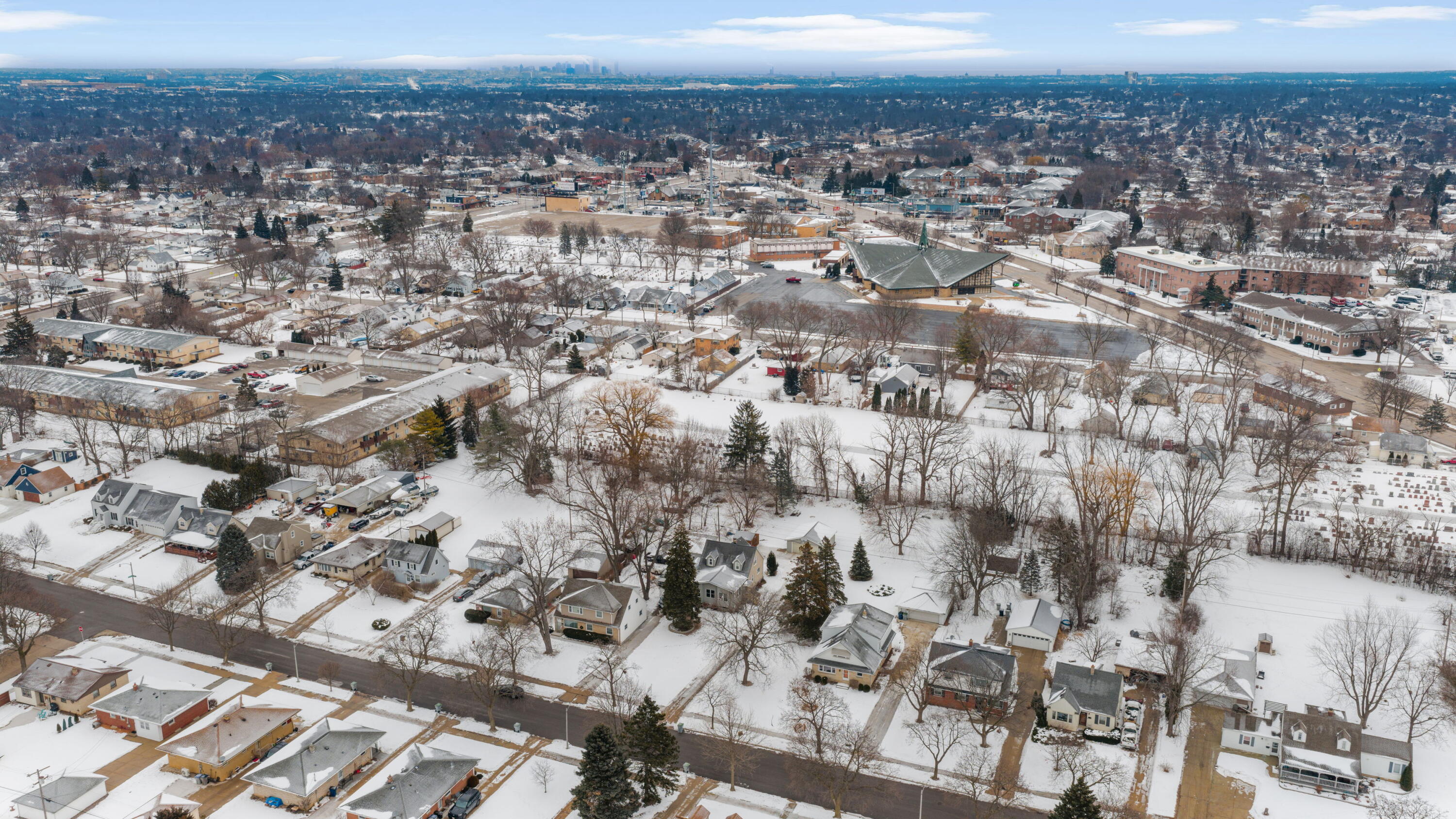 3236 South 97th Street Milwaukee, WI 53227 - Photo 26 of 34 25_imgDJI_20260205102308_0010_D_1