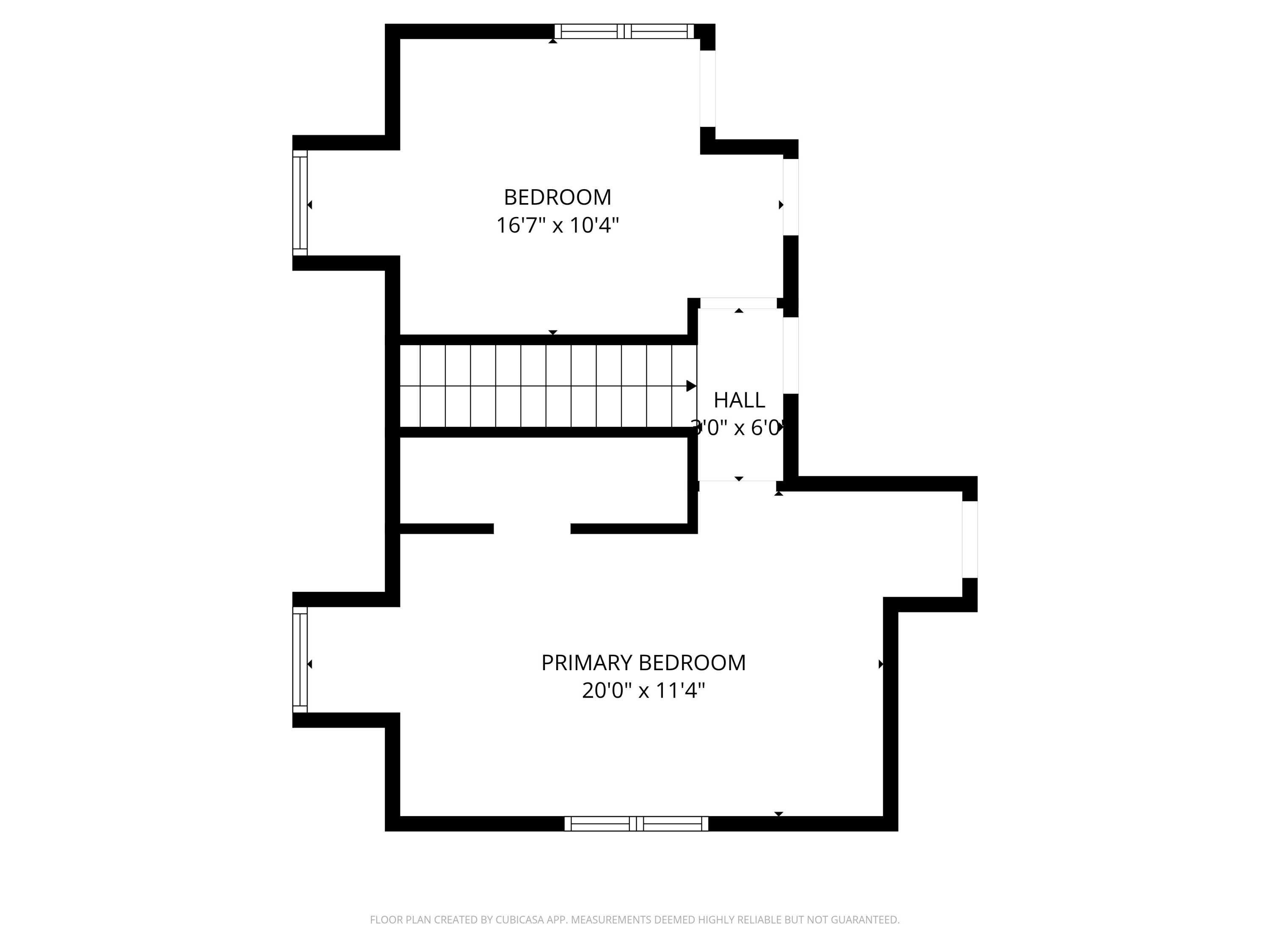 3236 South 97th Street Milwaukee, WI 53227 - Photo 33 of 34