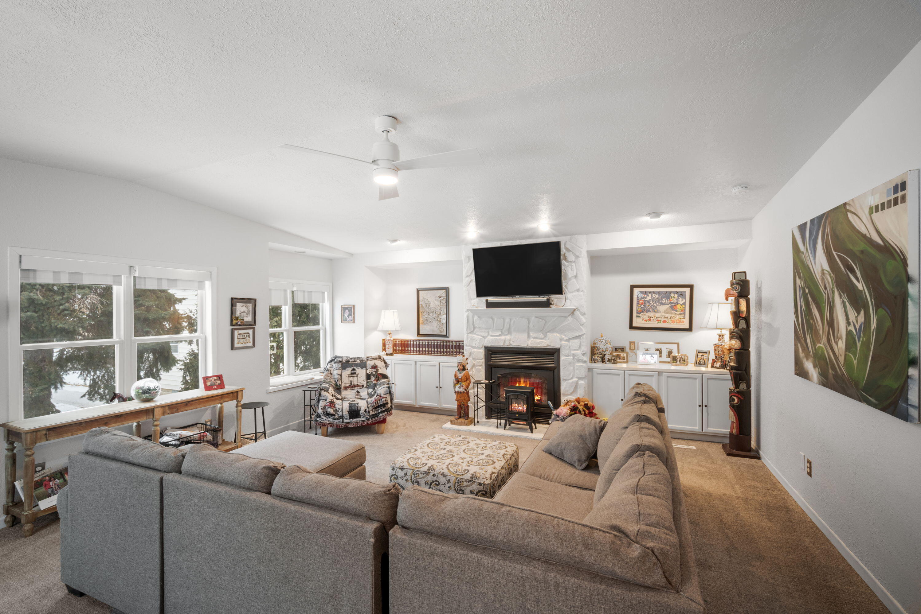 3236 South 97th Street Milwaukee, WI 53227 - Photo 4 of 34 3_imgDSC06170