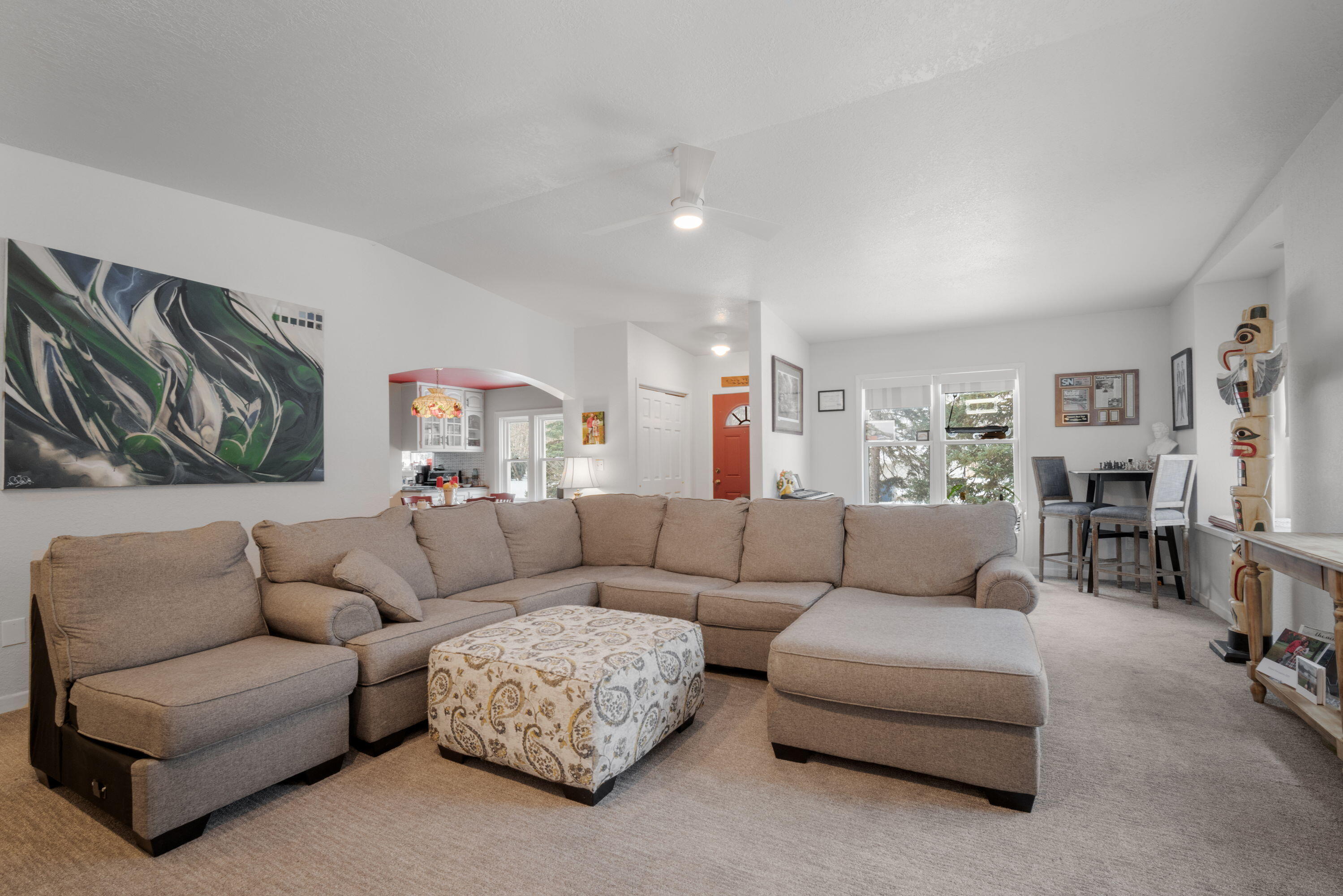 3236 South 97th Street Milwaukee, WI 53227 - Photo 5 of 34 4_imgDSC06175