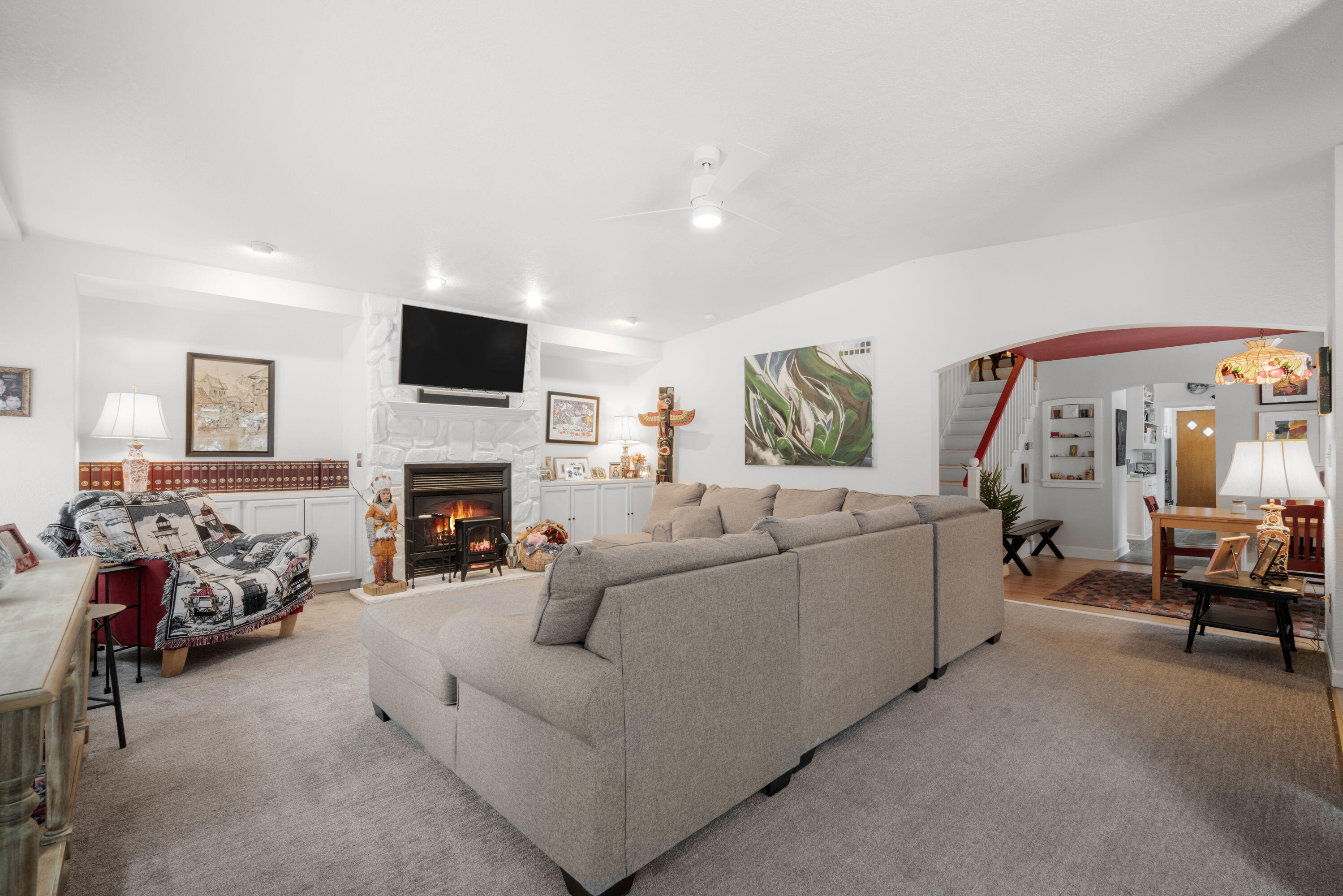 3236 South 97th Street Milwaukee, WI 53227 - Photo 6 of 34 5_imgDSC06180