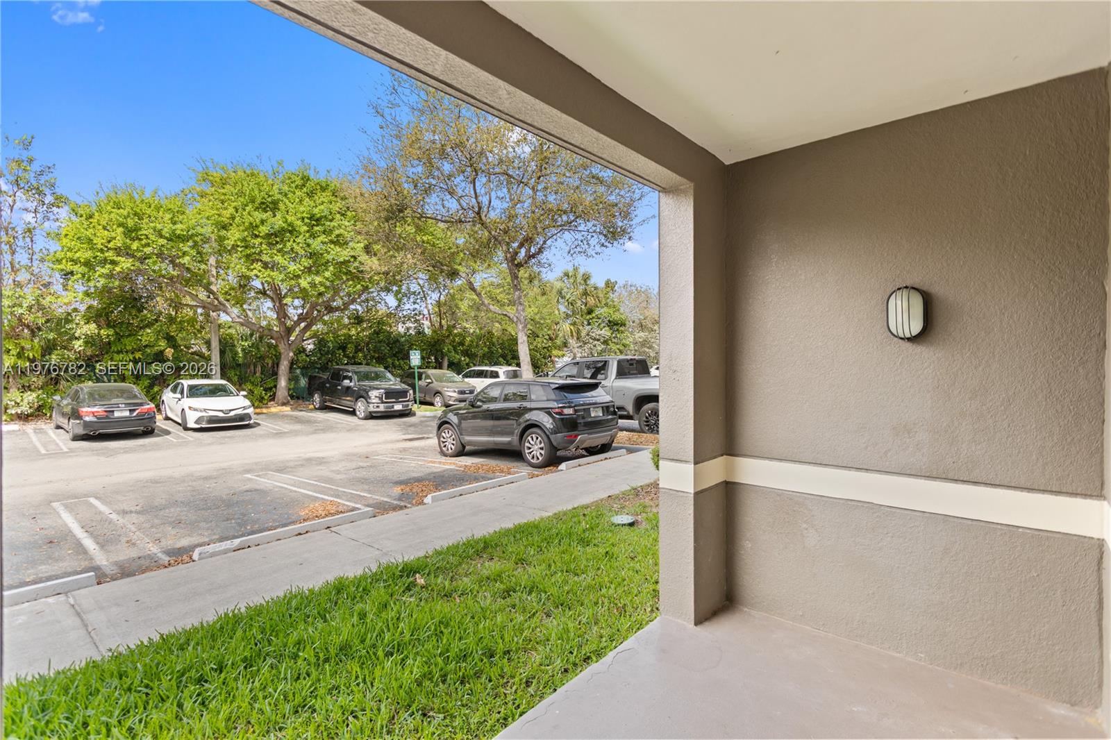 6851 Southwest 44th Street, Unit 107 Miami, FL 33155 - Photo 8 of 41