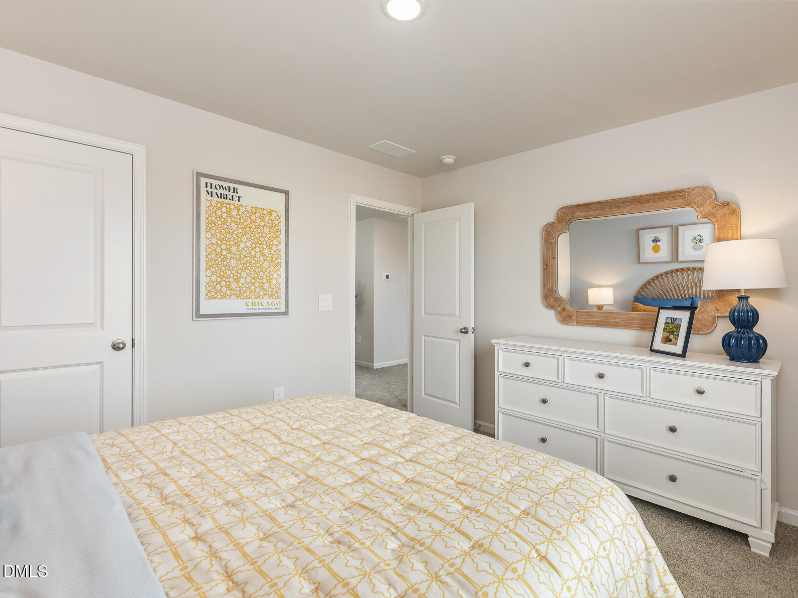 67 Thistle Patch Place Angier, NC 27501 - Photo 21 of 24