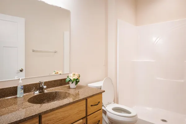 $2,440 | 3211 West Bartlett Drive, New Haven, IN 46774