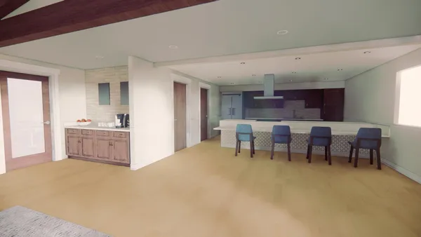 $2,440 | 3211 West Bartlett Drive, New Haven, IN 46774