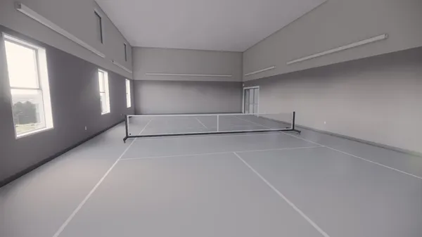 $2,440 | 3211 West Bartlett Drive, New Haven, IN 46774