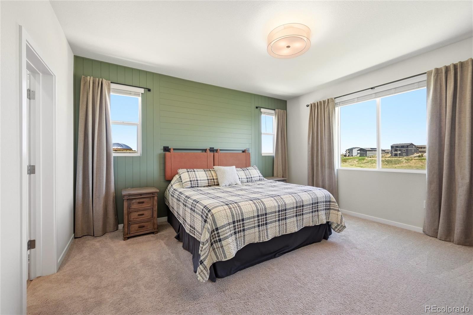 42744 Calusa Pines Road Elizabeth, CO 80107 - Photo 15 of 44