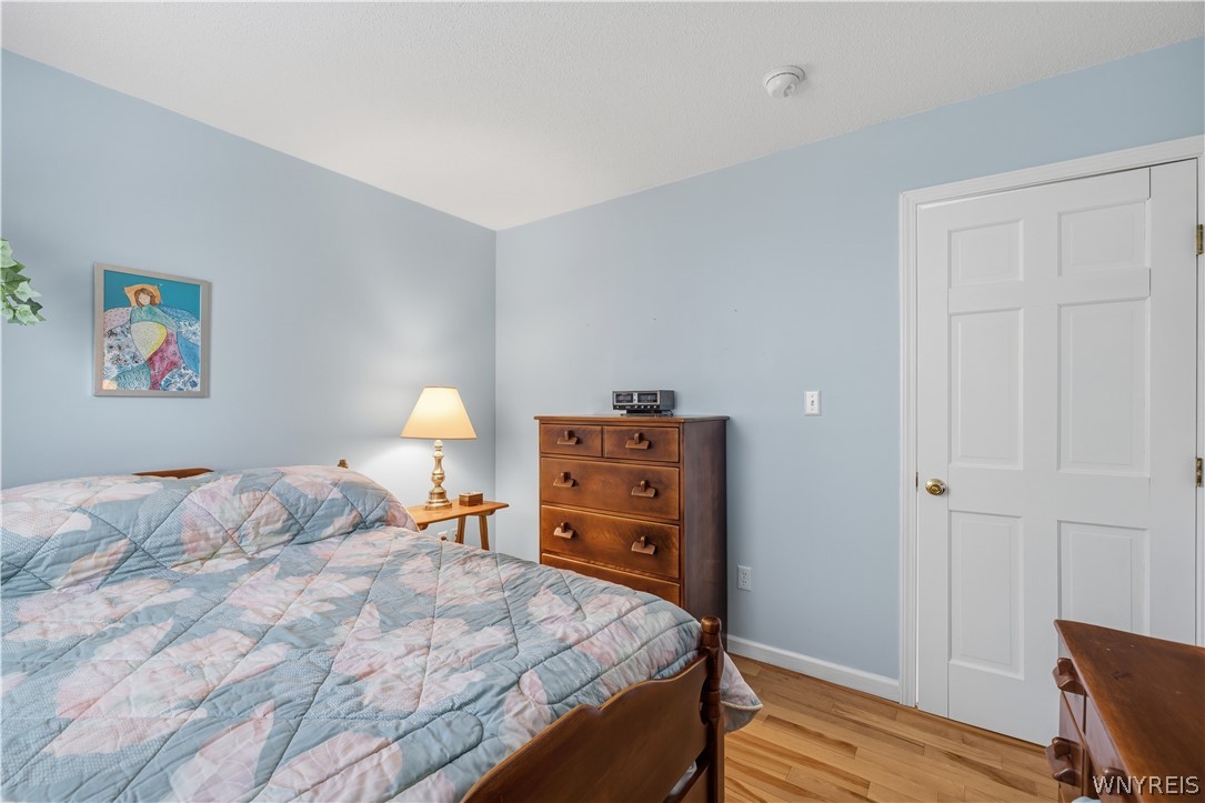 2409 Lake Road Porter, NY 14131 - Photo 31 of 50