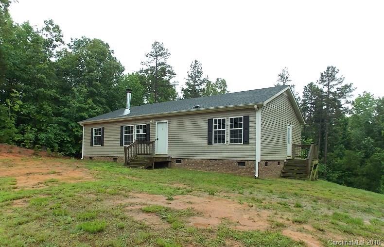477 Roy Hartley Road, Unit 7 Lexington, NC 27295 - Photo 1 of 8 Gallery Image 1
