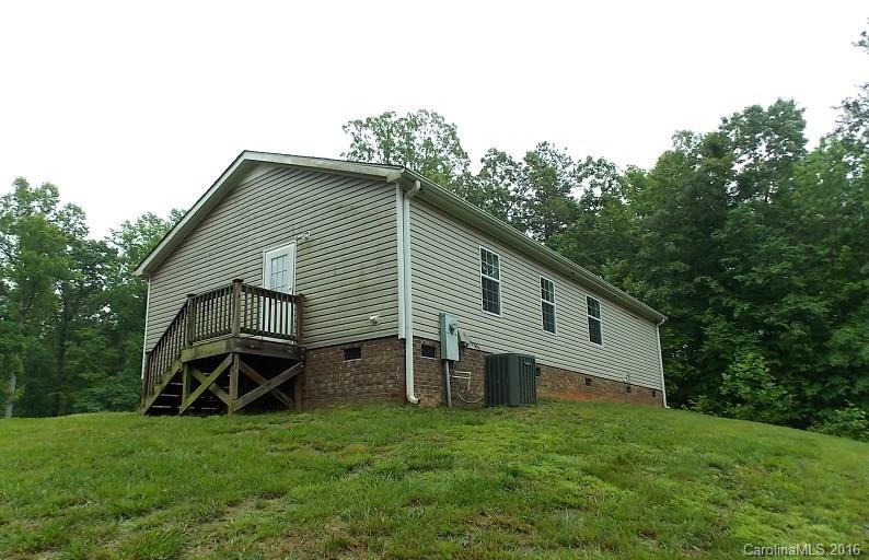 477 Roy Hartley Road, Unit 7 Lexington, NC 27295 - Photo 2 of 8 Gallery Image 2