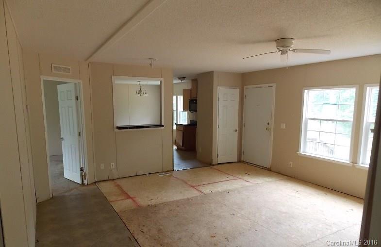 477 Roy Hartley Road, Unit 7 Lexington, NC 27295 - Photo 3 of 8 Gallery Image 3