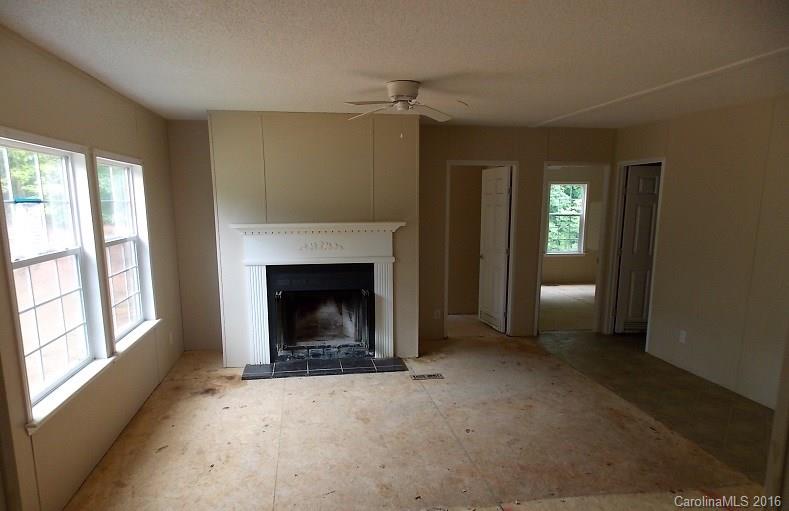 477 Roy Hartley Road, Unit 7 Lexington, NC 27295 - Photo 4 of 8 Gallery Image 4