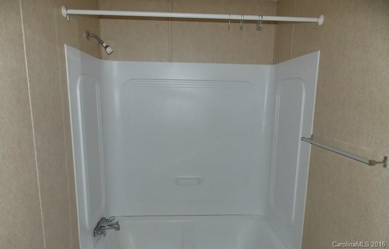 477 Roy Hartley Road, Unit 7 Lexington, NC 27295 - Photo 5 of 8 Gallery Image 5