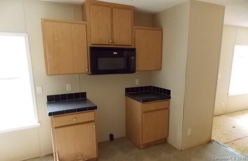 477 Roy Hartley Road, Unit 7 Lexington, NC 27295 - Photo 6 of 8 Gallery Image 6