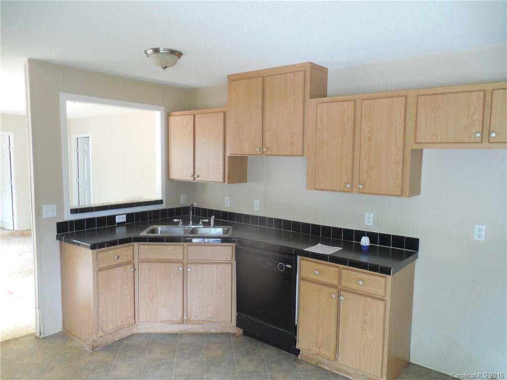 477 Roy Hartley Road, Unit 7 Lexington, NC 27295 - Photo 8 of 8 Gallery Image 8
