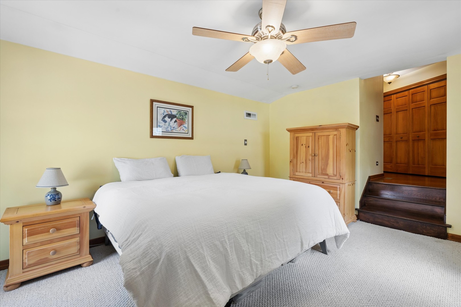 207 North Main Street Mount Prospect, IL 60056 - Photo 17 of 33