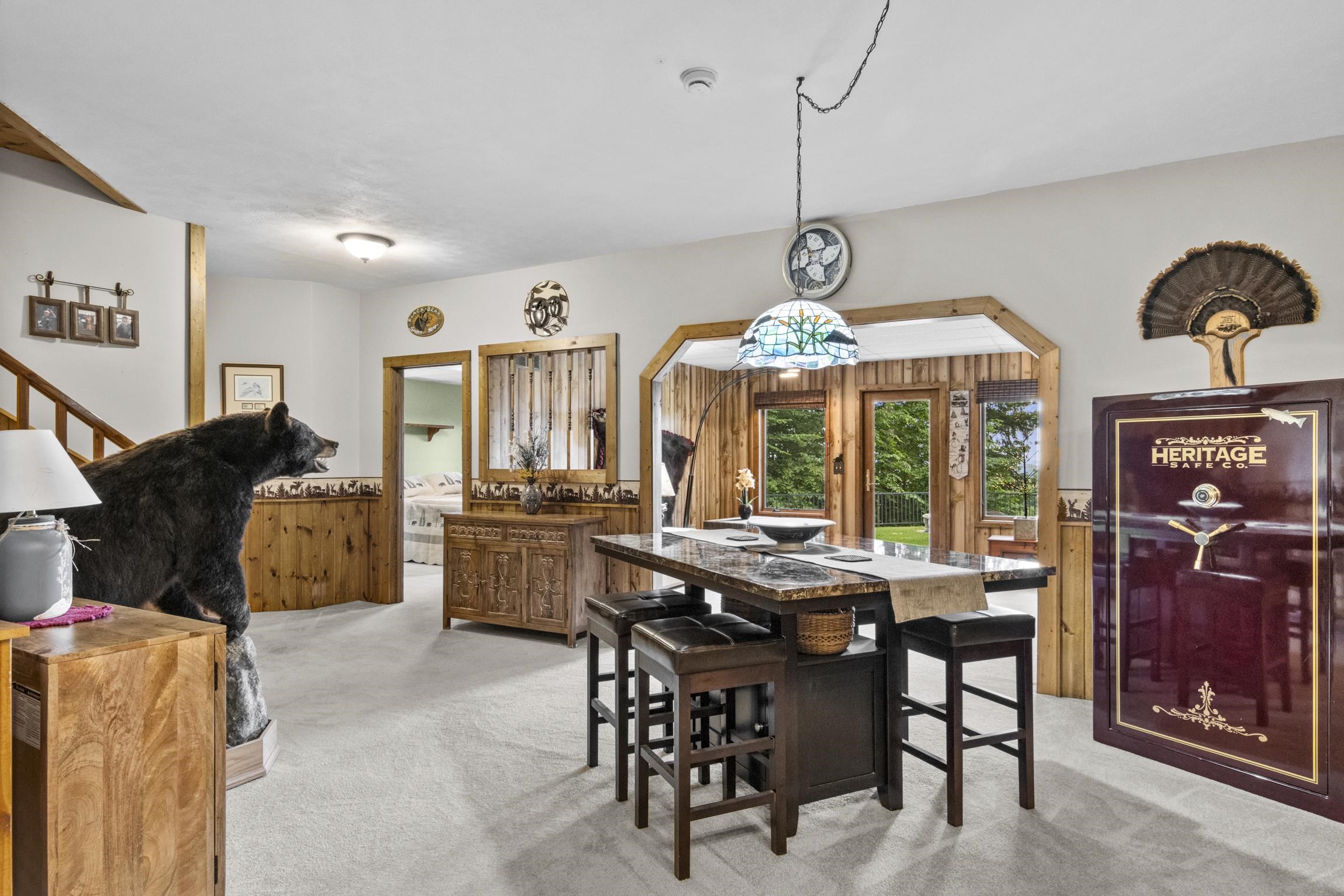 10303 Narrow Gauge Road Beulah, MI 49617 - Photo 39 of 99