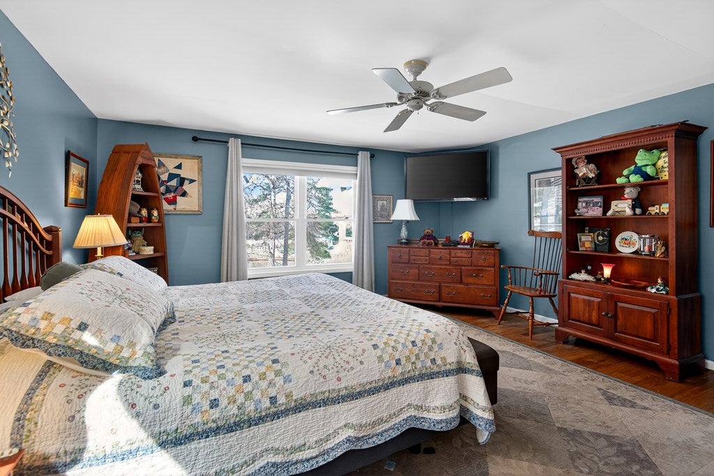 1955 Joy Ranch Road Woodlawn, VA 24381 - Photo 53 of 85 Gallery Image 53