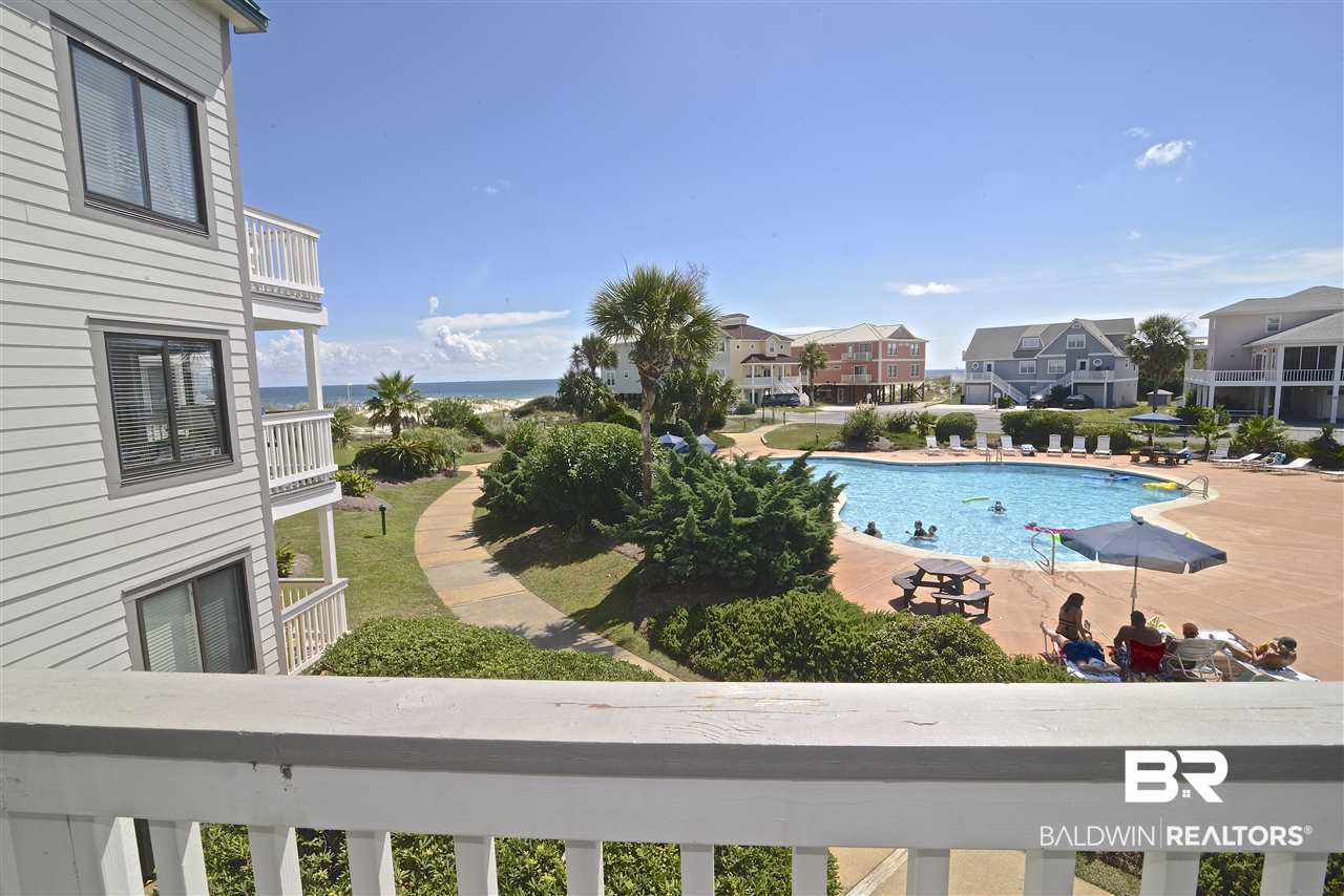 497 Plantation Road, Unit 1238 Gulf Shores, AL 36542 - Photo 31 of 48