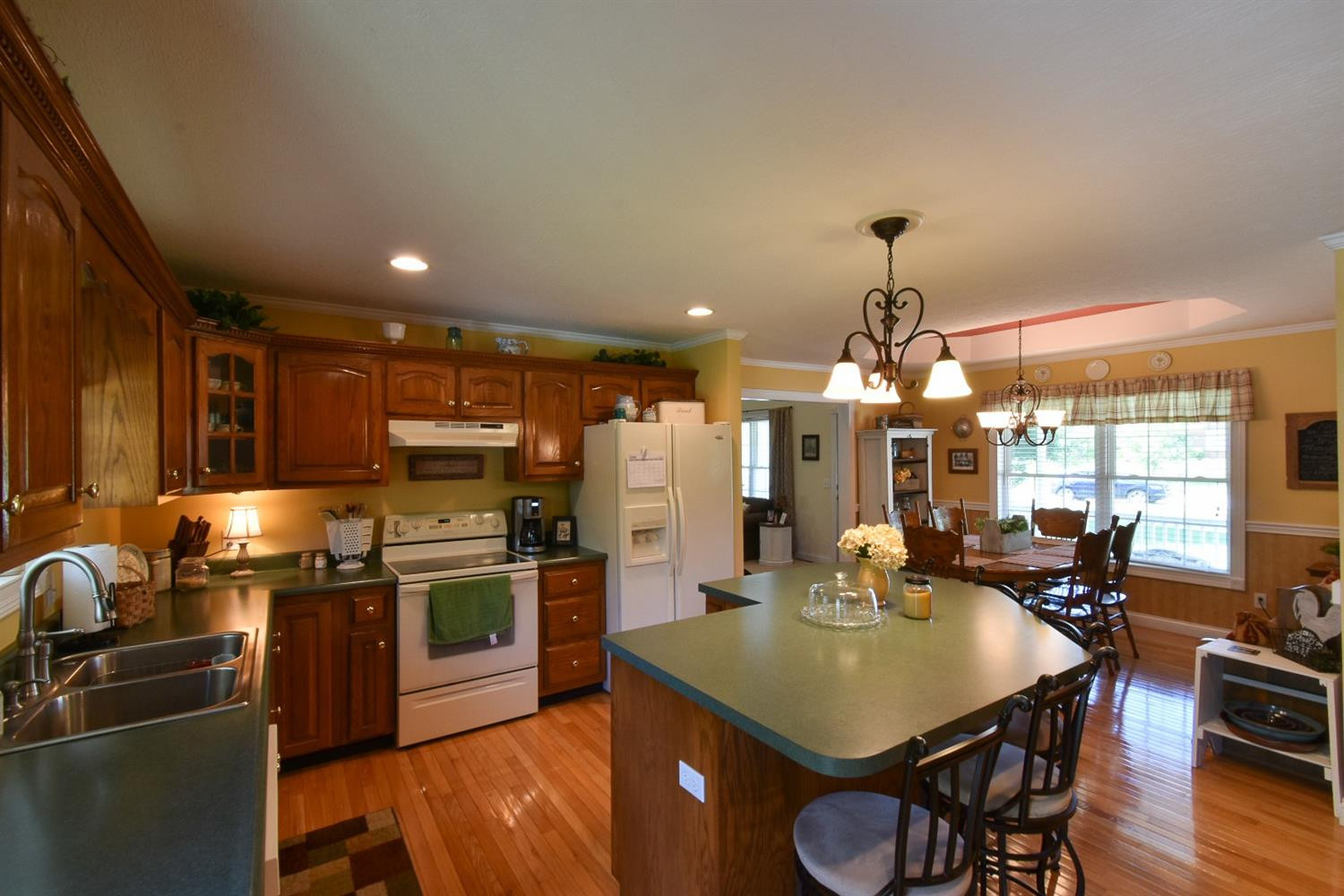 336 Ridgeview Drive Berea, KY 40403 - Photo 33 of 50 Listing Photo
