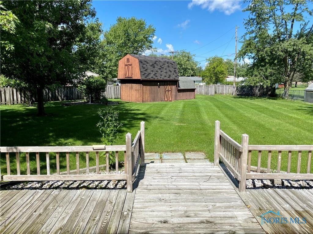 300 Ruth Ann Drive Defiance, OH 43512 - Photo 28 of 34 Gallery Image 28