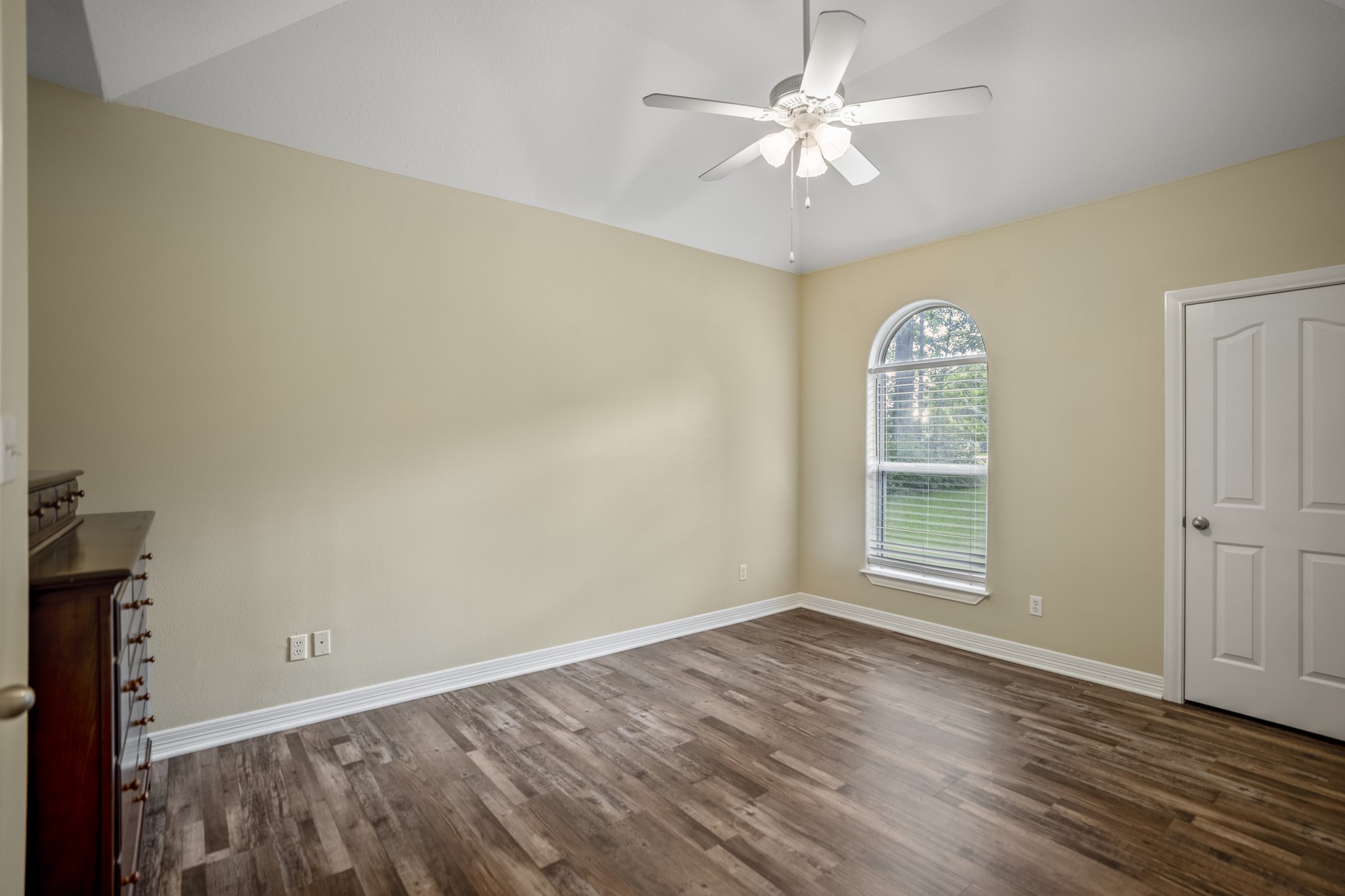 499 Royal Navigator Road Montgomery, TX 77316 - Photo 27 of 40