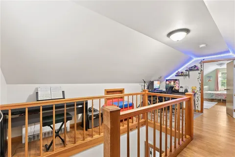 $439,900 | 1472 Wampanoag Trail, East Providence, RI 02915