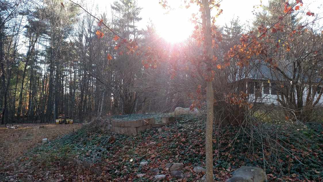 748 Hurricane Hill Road Mason, NH 03048 - Photo 3 of 7